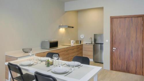 Imagen general del Royal Green Wellness Resort. Foto 5