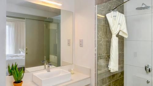 Imagen de la habitación del Royal Green Wellness Resort. Foto 13