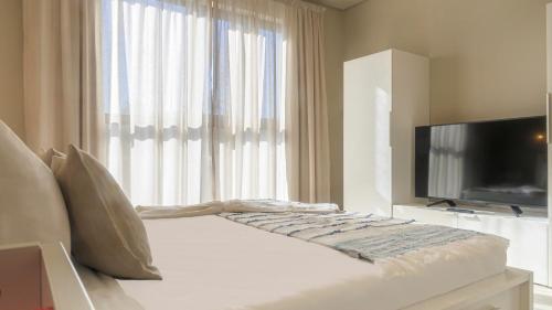 Imagen general del Royal Green Wellness Resort. Foto 7