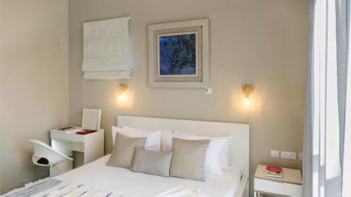 Imagen general del Royal Green Wellness Resort. Foto 10