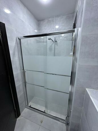 Imagen general del Royal Group Hotel Irbid. Foto 9
