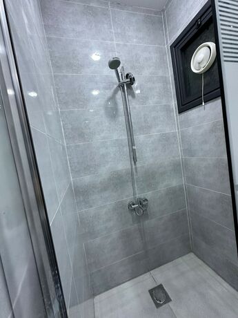 Imagen general del Royal Group Hotel Irbid. Foto 10