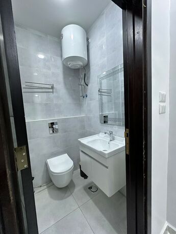Imagen general del Royal Group Hotel Irbid. Foto 12