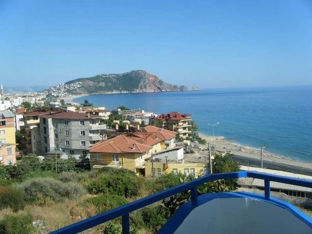 Imagen general del Royal Hotel Alanya. Foto 2
