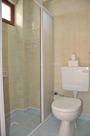Imagen de la habitación del Royal Hotel Alanya. Foto 8