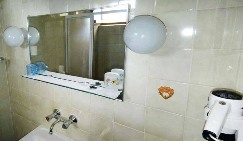 Imagen de la habitación del Royal Hotel Alanya. Foto 9