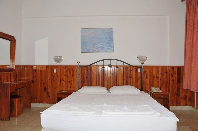Imagen de la habitación del Royal Hotel Alanya. Foto 12