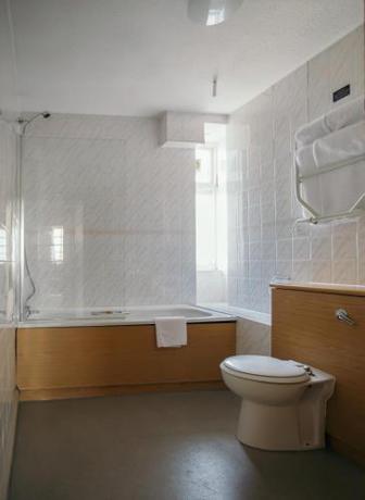 Imagen de la habitación del Royal Hotel, Purfleet. Foto 6