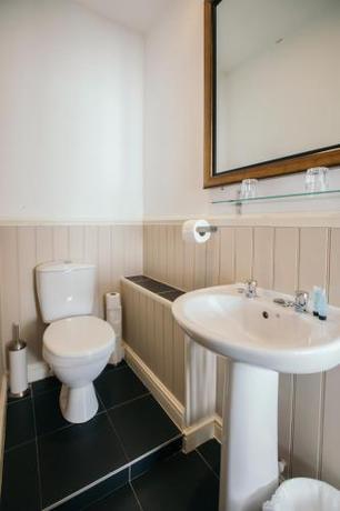Imagen de la habitación del Royal Hotel, Purfleet. Foto 10