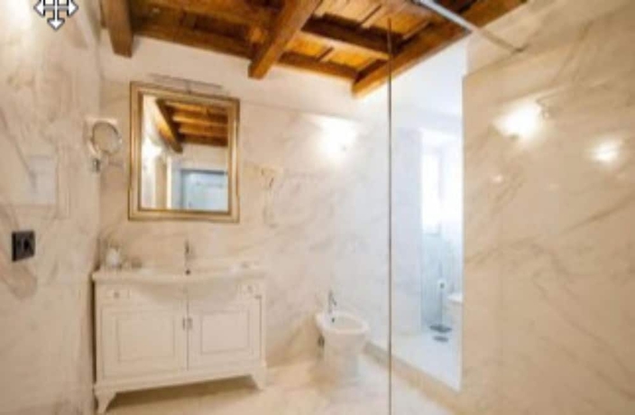 Imagen de la habitación del Royal House. Foto 18