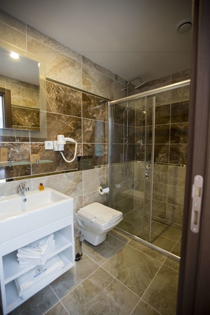 Imagen de la habitación del Royal Life Exclusive. Foto 9