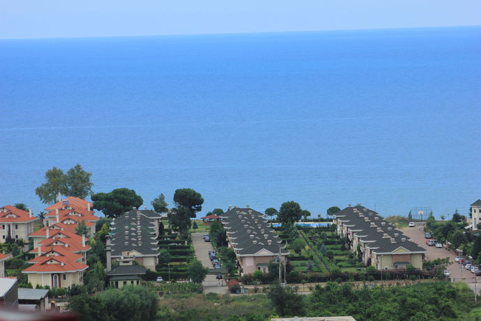 Imagen general del Royal Life Residence. Foto 1