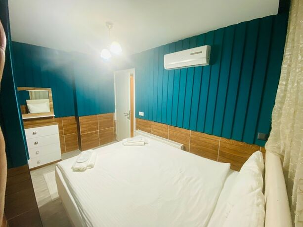 Imagen general del Royal Loft Suit. Foto 7