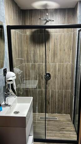 Imagen general del Royal Nest, Maltepe. Foto 2