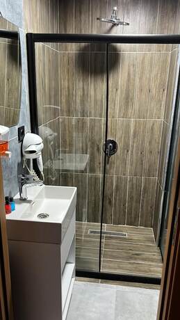 Imagen general del Royal Nest, Maltepe. Foto 3