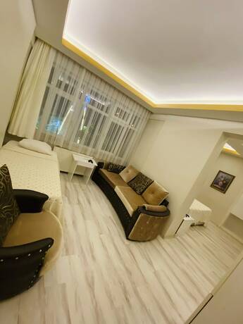 Imagen general del Royal Otel. Foto 2