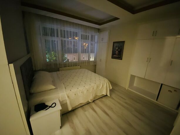 Imagen general del Royal Otel. Foto 4