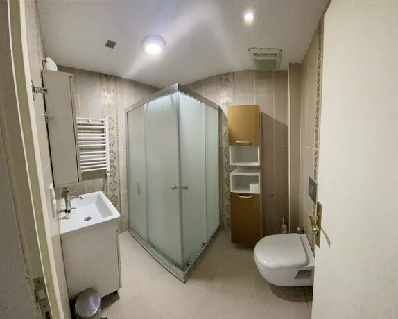 Imagen general del Royal Otel. Foto 7