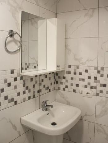 Imagen de la habitación del Royal Palace Shëngjin. Foto 14