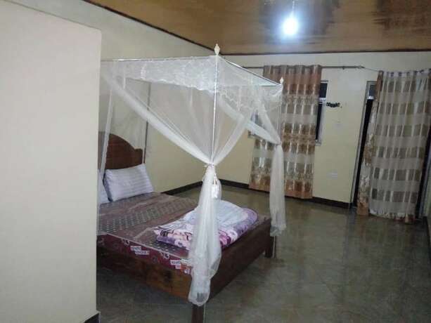 Imagen general del Royal Paradise Hotel. Foto 5