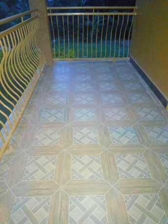 Imagen general del Royal Paradise Hotel. Foto 9