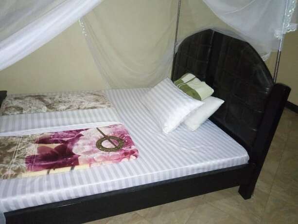 Imagen general del Royal Paradise Hotel. Foto 11