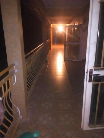 Imagen general del Royal Paradise Hotel. Foto 13