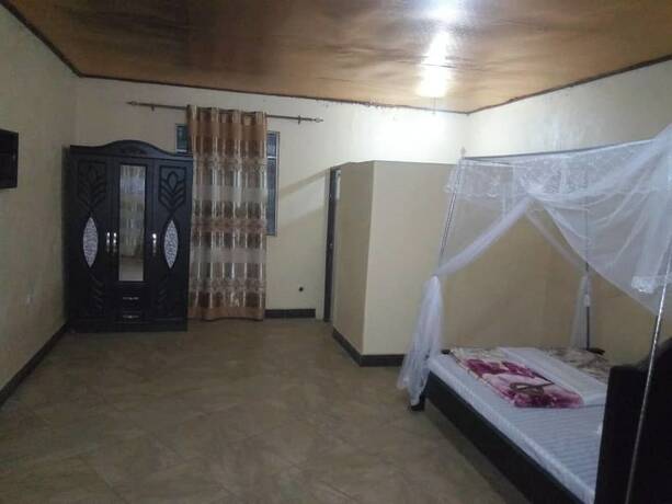 Imagen general del Royal Paradise Hotel. Foto 16
