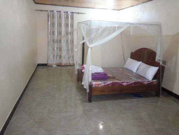 Imagen general del Royal Paradise Hotel. Foto 17