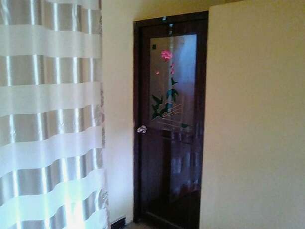 Imagen general del Royal Paradise Hotel. Foto 18