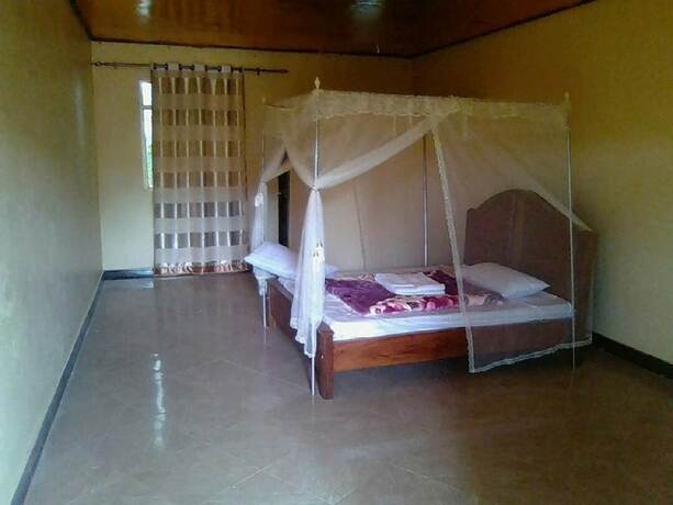Imagen de la habitación del Royal Paradise Hotel. Foto 19