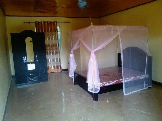 Imagen de la habitación del Royal Paradise Hotel. Foto 20