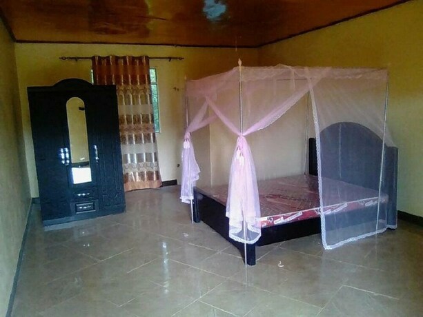 Imagen de la habitación del Royal Paradise Hotel. Foto 21