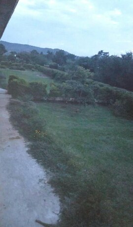 Imagen de los exteriores del Royal Paradise Hotel. Foto 22