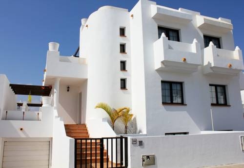 Imagen general del Royal Park Village. Foto 2