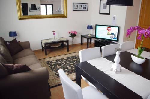 Imagen general del Royal Park Village. Foto 3