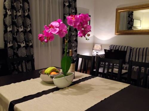 Imagen general del Royal Park Village. Foto 4