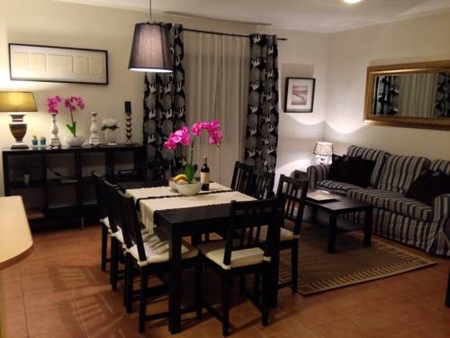 Imagen general del Royal Park Village. Foto 5