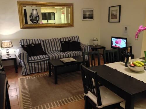 Imagen general del Royal Park Village. Foto 8