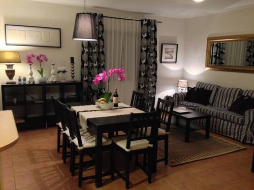 Imagen general del Royal Park Village. Foto 9