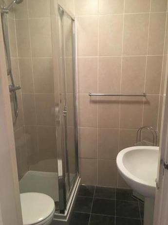 Imagen de la habitación del Royal Pier. Foto 7