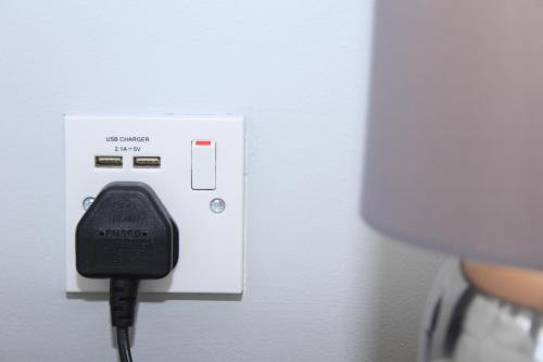 Imagen general del Royal Pier. Foto 4