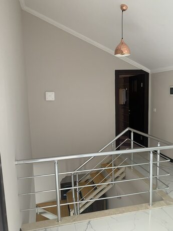 Imagen de la habitación del Royal Residence Bursa. Foto 11