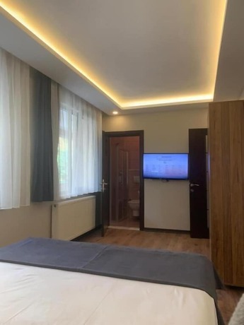 Imagen general del Royal Residence Bursa. Foto 4