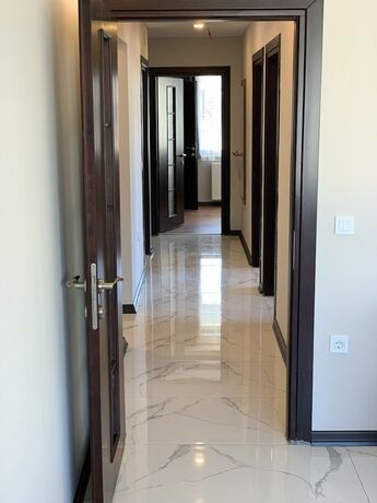 Imagen de la habitación del Royal Residence Bursa. Foto 12