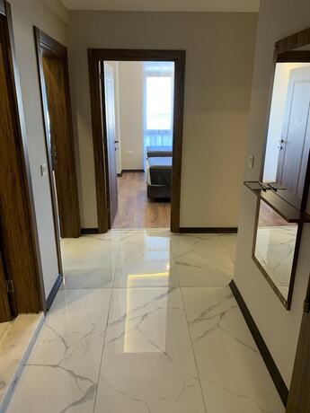 Imagen de la habitación del Royal Residence Bursa. Foto 13