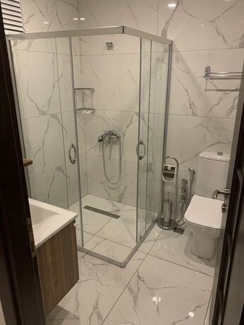 Imagen de la habitación del Royal Residence Bursa. Foto 14