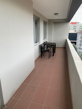 Imagen de la habitación del Royal Residence Bursa. Foto 19