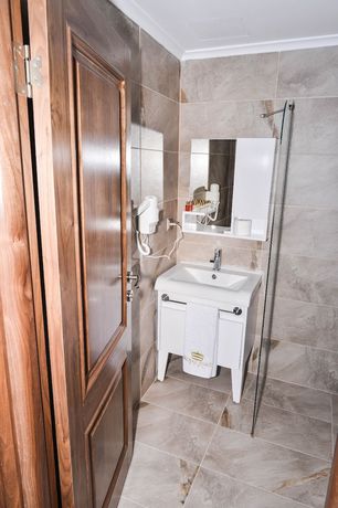 Imagen de la habitación del Royal Sivas Hotel. Foto 17