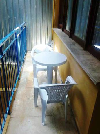 Imagen de la habitación del Royal Suites Besiktas Hotel. Foto 2